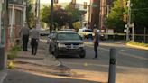 Police investigate deadly stabbing in Wilkes-Barre