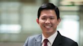 Temasek Trust launches philanthropy advisory services arm; former UBS executive director to lead