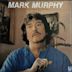 Living Room (Mark Murphy album)