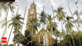 Mumbai University Provides New Link for Document Verification | Mumbai News - Times of India