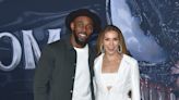 Allison Holker Says She’s Open To Dating After The Death Of Husband Stephen ‘Twitch’ Boss