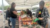 Portage Farmers Market opens up for the season