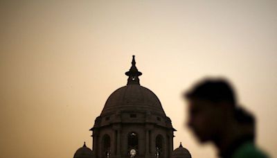 India to move away from fiscal deficit targeting after 2025-26, government official says