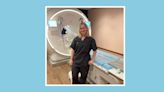 ‘I Tried The Prenuvo Full-Body MRI Scan—And It Put Me At Ease About My Future Health’