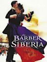 El barbero de Siberia