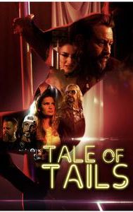 Tale of Tails