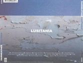 Lusitania