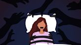 What is sleep paralysis and how can you prevent it?