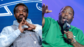 Here’s Why Andre 3000 Almost Removed His Verse From Killer Mike’s New Album