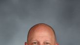 Olentangy High School principal resigns months after sexual harassment complaint