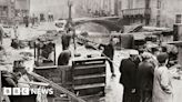 Holmfirth: Fatal 1944 flood anniversary marked with walking trail