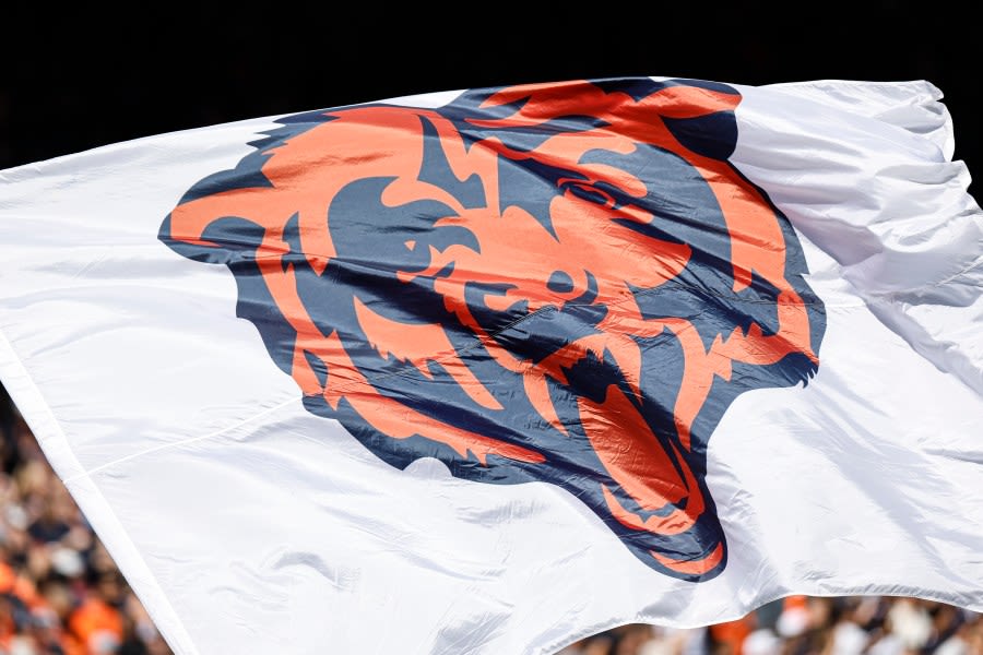 Who are the Chicago Bears playing this year? Here’s their 2024 regular season schedule