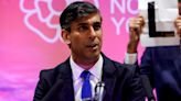 UK Elections 2024: ‘I am sorry! I’ll head down to London’, Rishi Sunak concedes defeat, Keir Starmer set to be next PM | Today News