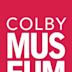 Colby College Museum of Art