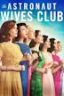 The Astronaut Wives Club