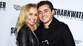 Hayden Panettiere's Younger Brother Jansen Dead at 28