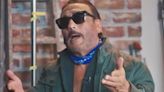 No more ‘Bhidu’! Jackie Shroff moves Delhi HC seeking restraint on use of his name, voice and image without consent