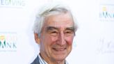 Sam Waterston Exiting Iconic ‘Law and Order’ Role After 20 Seasons