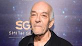 ‘Breaking Bad’ Actor Mark Margolis Dies After ‘Short Illness’