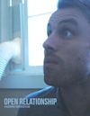 Open Relationship