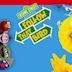 Sesame Street Presents: Follow That Bird