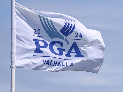 2024 PGA Championship TV schedule, coverage, channel, live stream, where to watch online, golf tee times