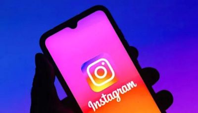 Instagram lanza nuevas herramientas para hacer las historias más interactivas: de qué se tratan