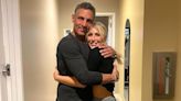 Emma Slater, Mauricio Umansky reunite at 'Dancing with the Stars' tour