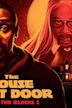 The House Next Door: Meet the Blacks 2