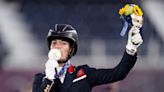 Olympics 2024 LIVE: News and build-up to Paris as dressage star Charlotte Dujardin withdraws over leaked video