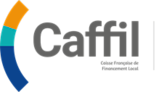 CAFFIL EMTN 2024-6 Tranche 2