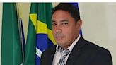 Vereador Daniel de Souza é encontrado morto em propriedade rural em Rondônia