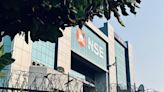 Stock Market Live: Nifty, Sensex Extend Losses To Fifth Day As Axis Bank, RIL Drag