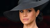 "Disgusting and very real" threats against Meghan Markle's life lead to prosecutions