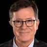 Stephen Colbert