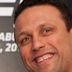 Renzo Gracie