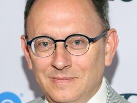 Michael Emerson - Actor