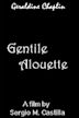 Gentille Alouette