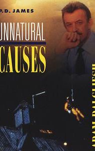 Unnatural Causes (1993 film)