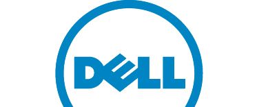 Jim Cramer Says You Should ‘Absolutely’ Buy Dell Technologies Inc. (NYSE:DELL)