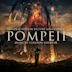 Pompeii [Original Motion Picture Soundtrack]