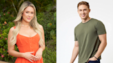 Are Rachel & Jordan Still Together From Bachelor in Paradise? See if They Got a 2nd Chance