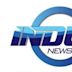 Indus News