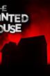 Haunted House (1940 film)