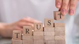 Council Post: 10 Practical Strategies For Building And Maintaining Trust