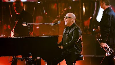 Billy Joel’s final MSG residency concert is in one week: Where to buy tickets