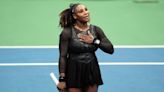 Serena Williams says she'd 'be super-interested' in owning a WNBA team