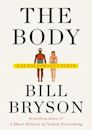 The Body: A Guide for Occupants