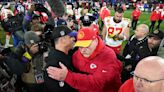 Chiefs-Ravens AFC Title Game Rematch to Open 2024 Season, NFL Announces