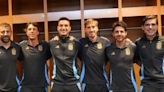 Todos los campeones de la Copa América: Argentina, el más ganador